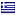 eumedline.eu server is located in Greece